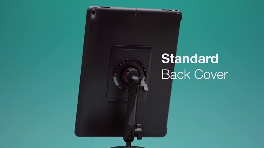 Amazon.com: The Joy Factory aXtion Bold MP Water-Resistant Rugged
